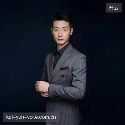 独孤方