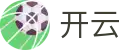 开云(Kaiyun)中国官网 - 官方技术支持